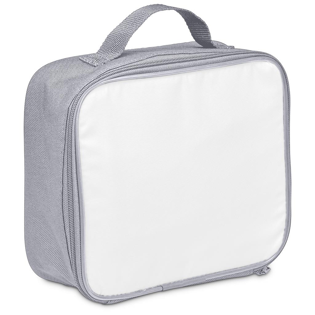Pre-Production Sample Hoppla Zephyr Lunch Cooler - Image 12