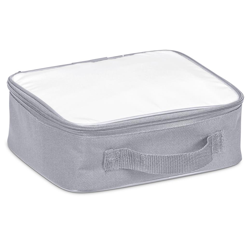 Pre-Production Sample Hoppla Zephyr Lunch Cooler - Image 9