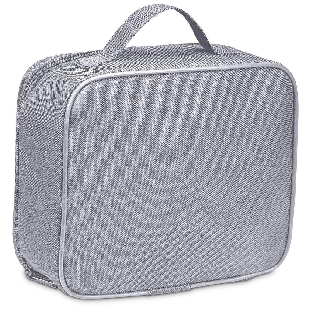 Pre-Production Sample Hoppla Zephyr Lunch Cooler - Image 10