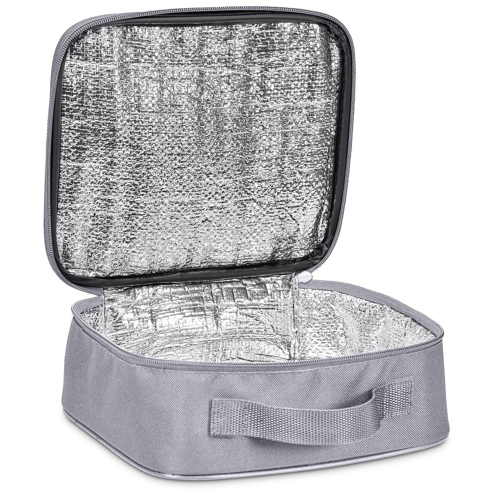 Pre-Production Sample Hoppla Zephyr Lunch Cooler - Image 8