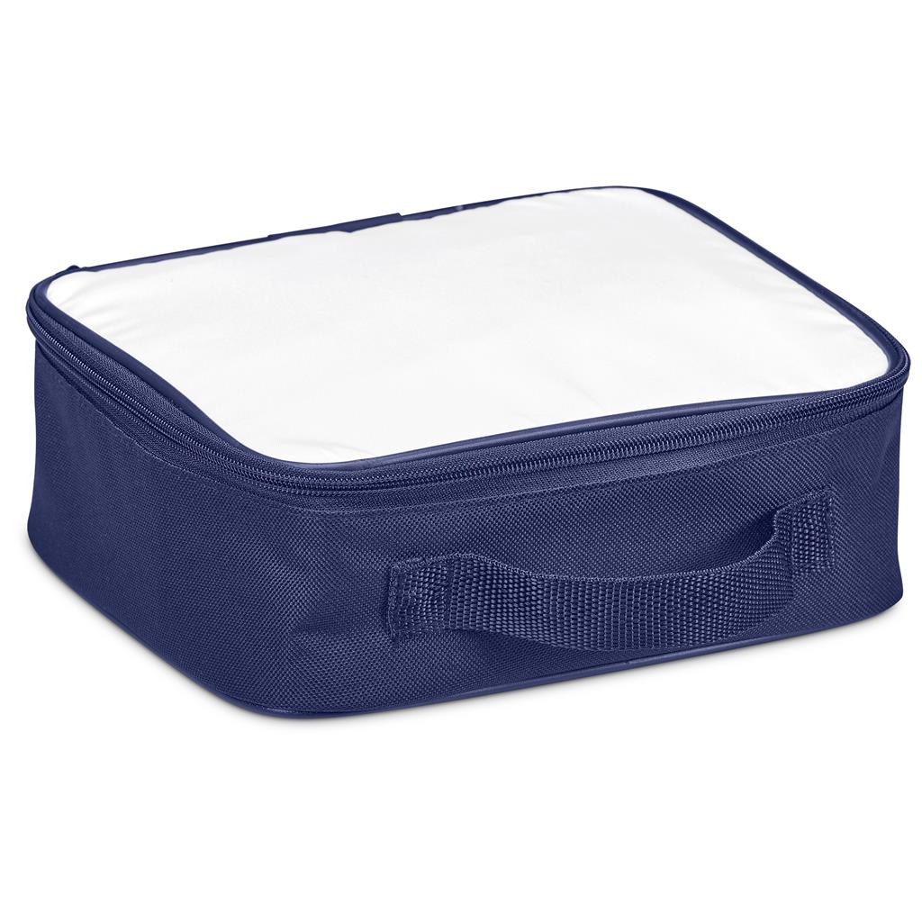 Pre-Production Sample Hoppla Zephyr Lunch Cooler - Image 4