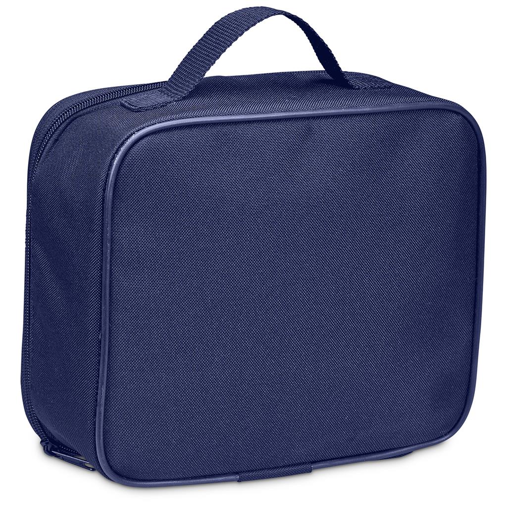 Pre-Production Sample Hoppla Zephyr Lunch Cooler - Image 13