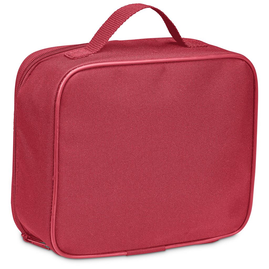 Pre-Production Sample Hoppla Zephyr Lunch Cooler - Image 7