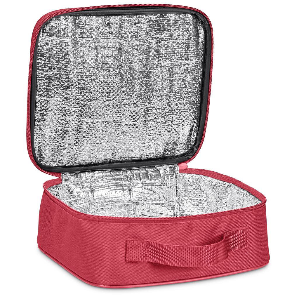 Pre-Production Sample Hoppla Zephyr Lunch Cooler - Image 11