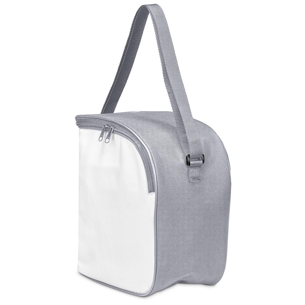 Pre-Production Sample Hoppla Tribal Cooler - Image 12
