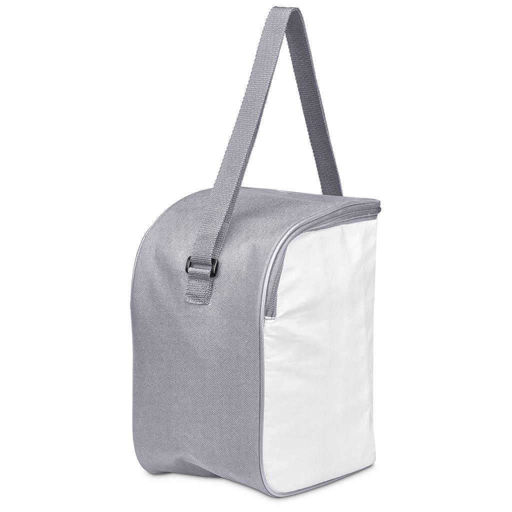 Pre-Production Sample Hoppla Tribal Cooler - Image 9