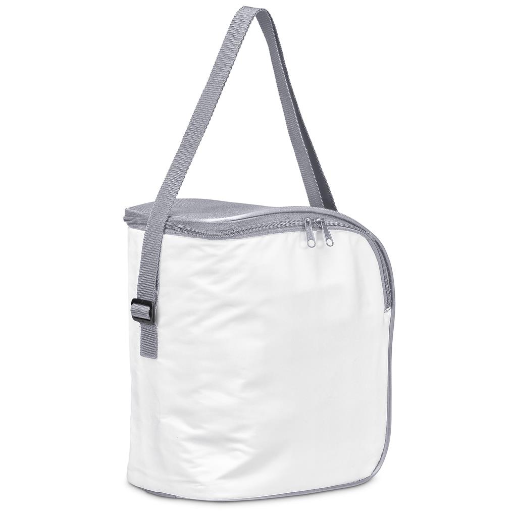 Pre-Production Sample Hoppla Tribal Cooler - Image 3