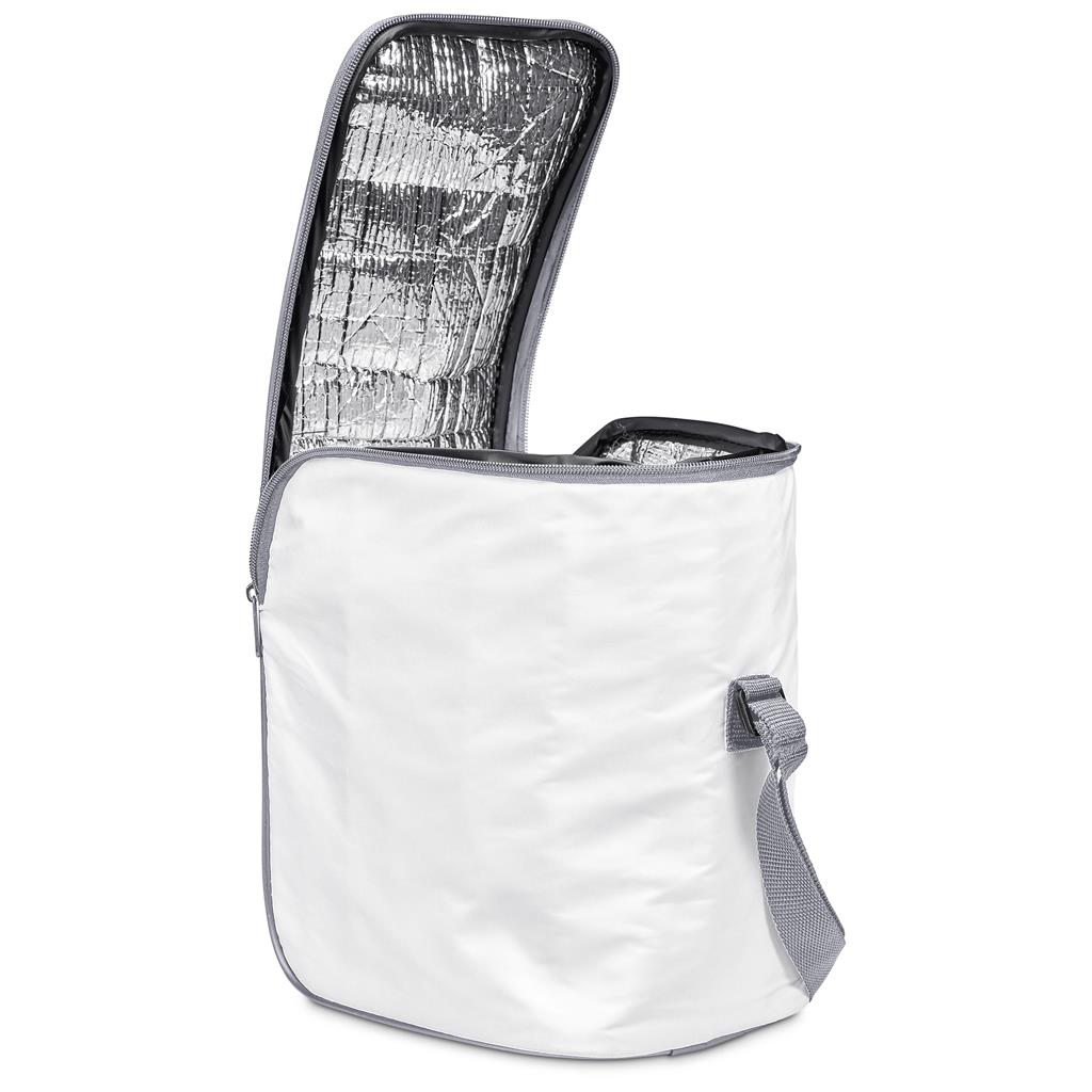 Pre-Production Sample Hoppla Tribal Cooler - Image 5