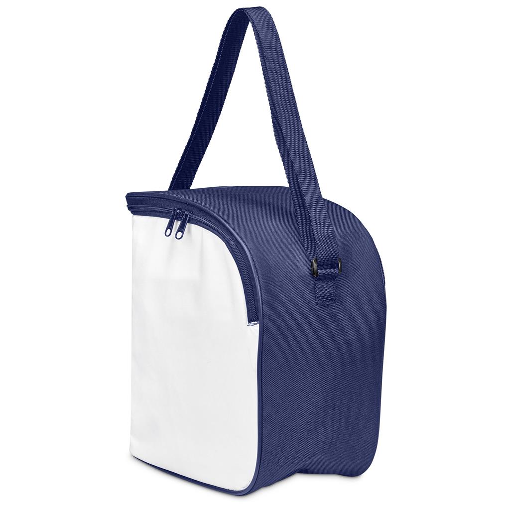 Pre-Production Sample Hoppla Tribal Cooler - Image 6