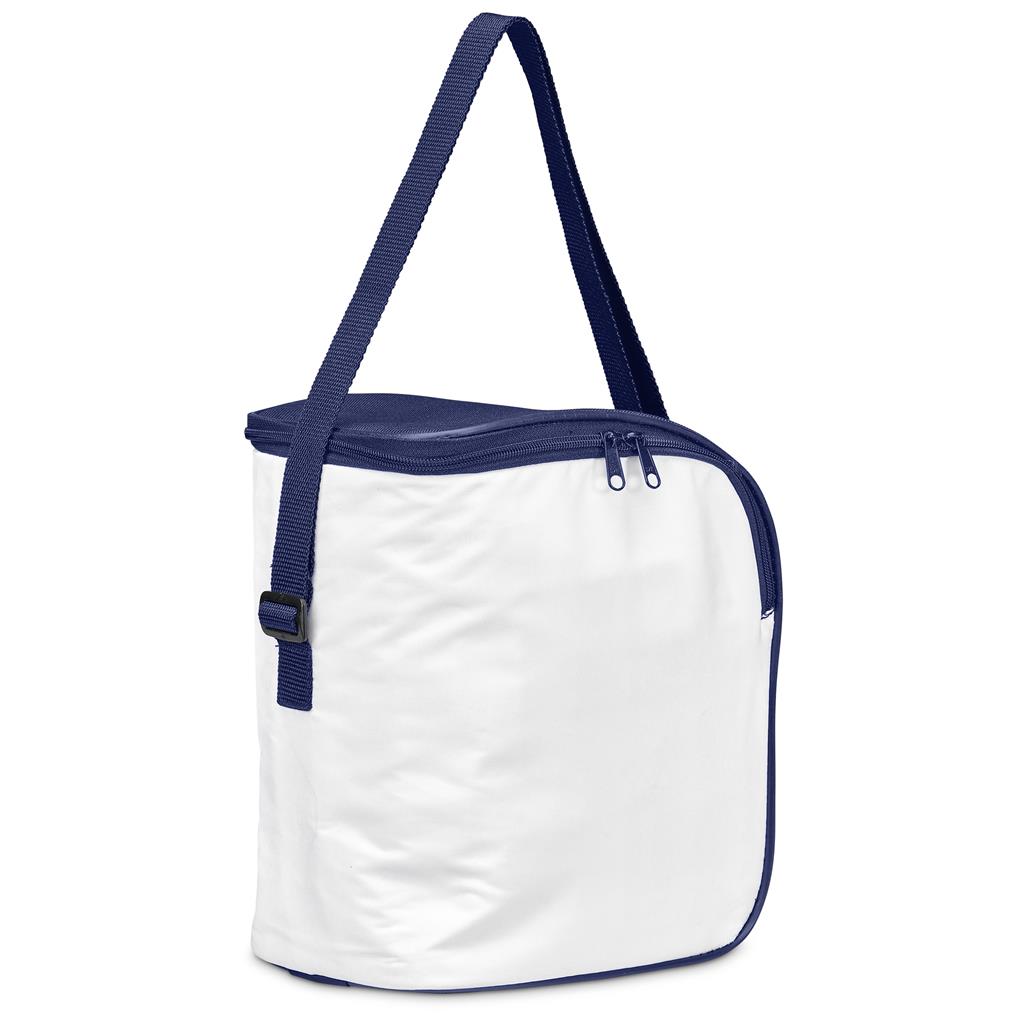 Pre-Production Sample Hoppla Tribal Cooler - Image 10