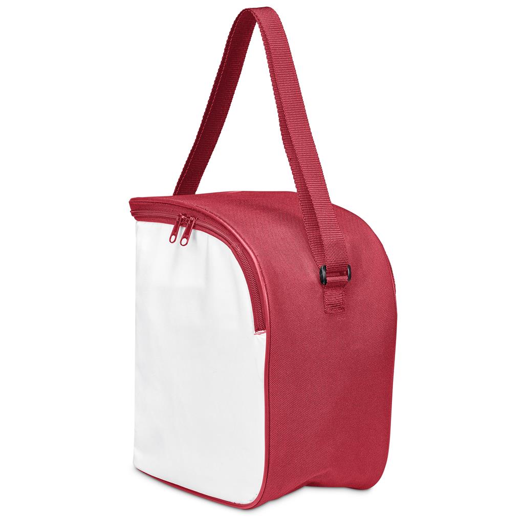 Pre-Production Sample Hoppla Tribal Cooler - Image 4