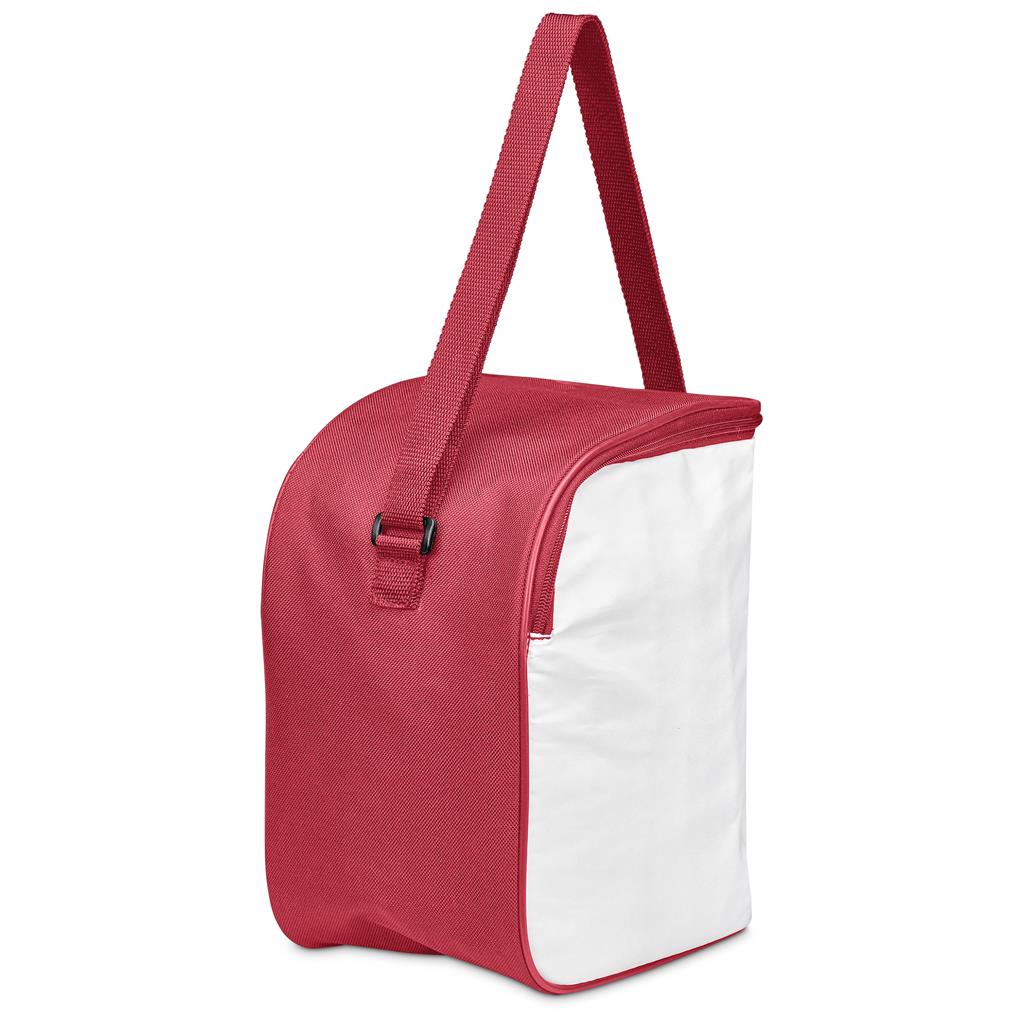 Pre-Production Sample Hoppla Tribal Cooler - Image 13