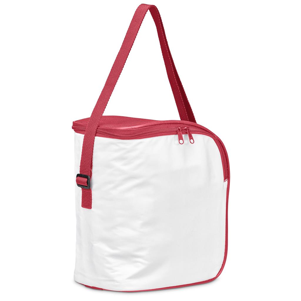 Pre-Production Sample Hoppla Tribal Cooler - Image 2