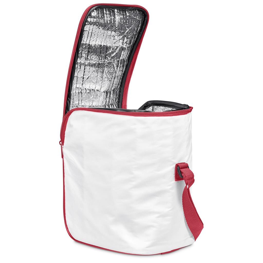 Pre-Production Sample Hoppla Tribal Cooler - Image 8