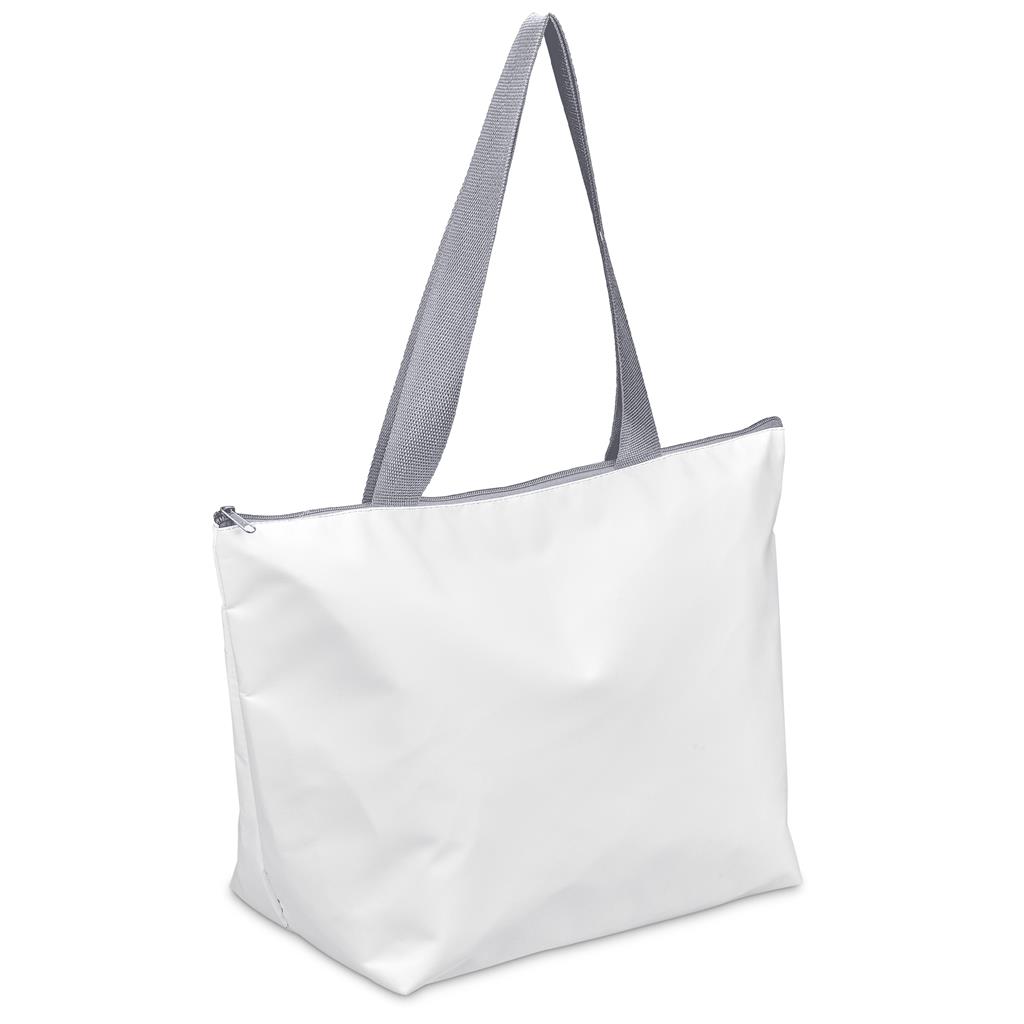 Pre-Production Sample Hoppla Family Picnic Cooler - Image 2