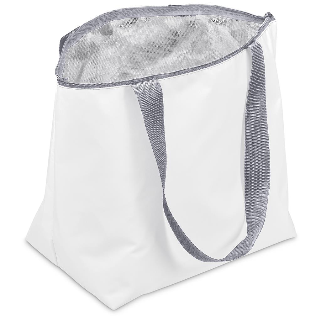 Pre-Production Sample Hoppla Family Picnic Cooler - Image 6