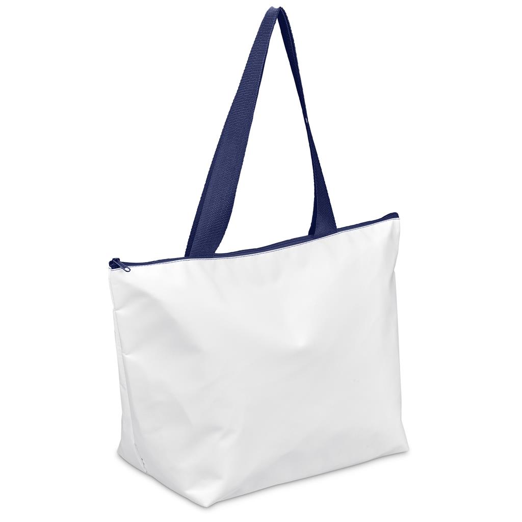 Pre-Production Sample Hoppla Family Picnic Cooler - Image 3