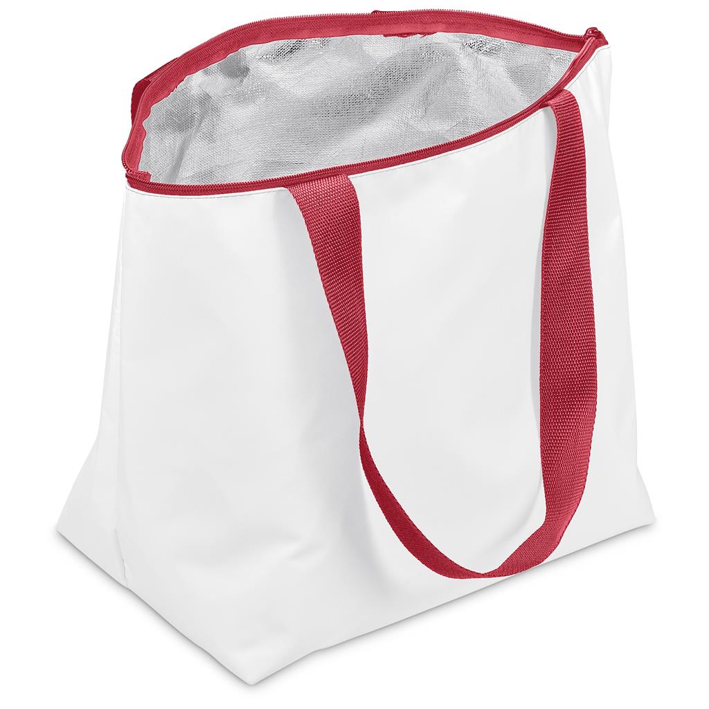 Pre-Production Sample Hoppla Family Picnic Cooler - Image 5