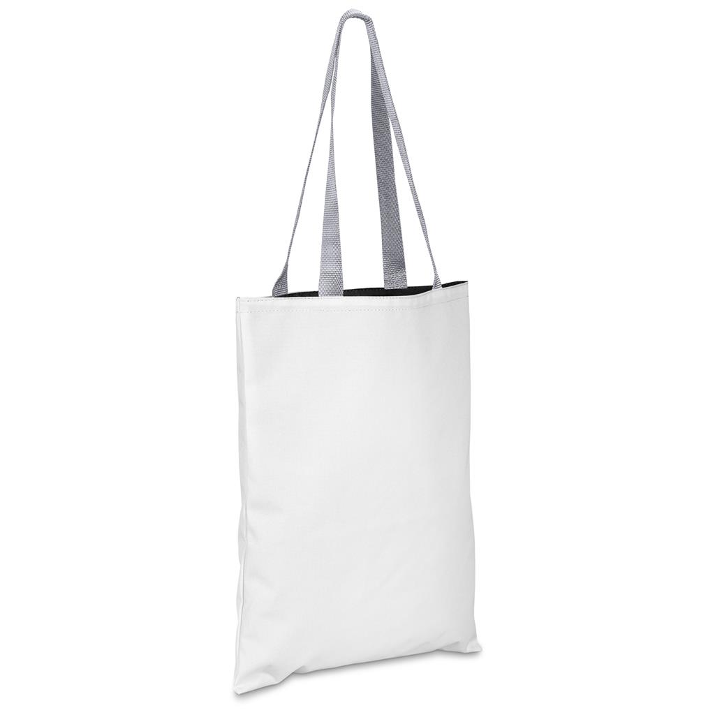 Pre-Production Sample Hoppla Melrose Shopper - Image 2