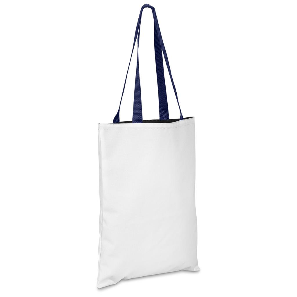 Pre-Production Sample Hoppla Melrose Shopper - Image 3