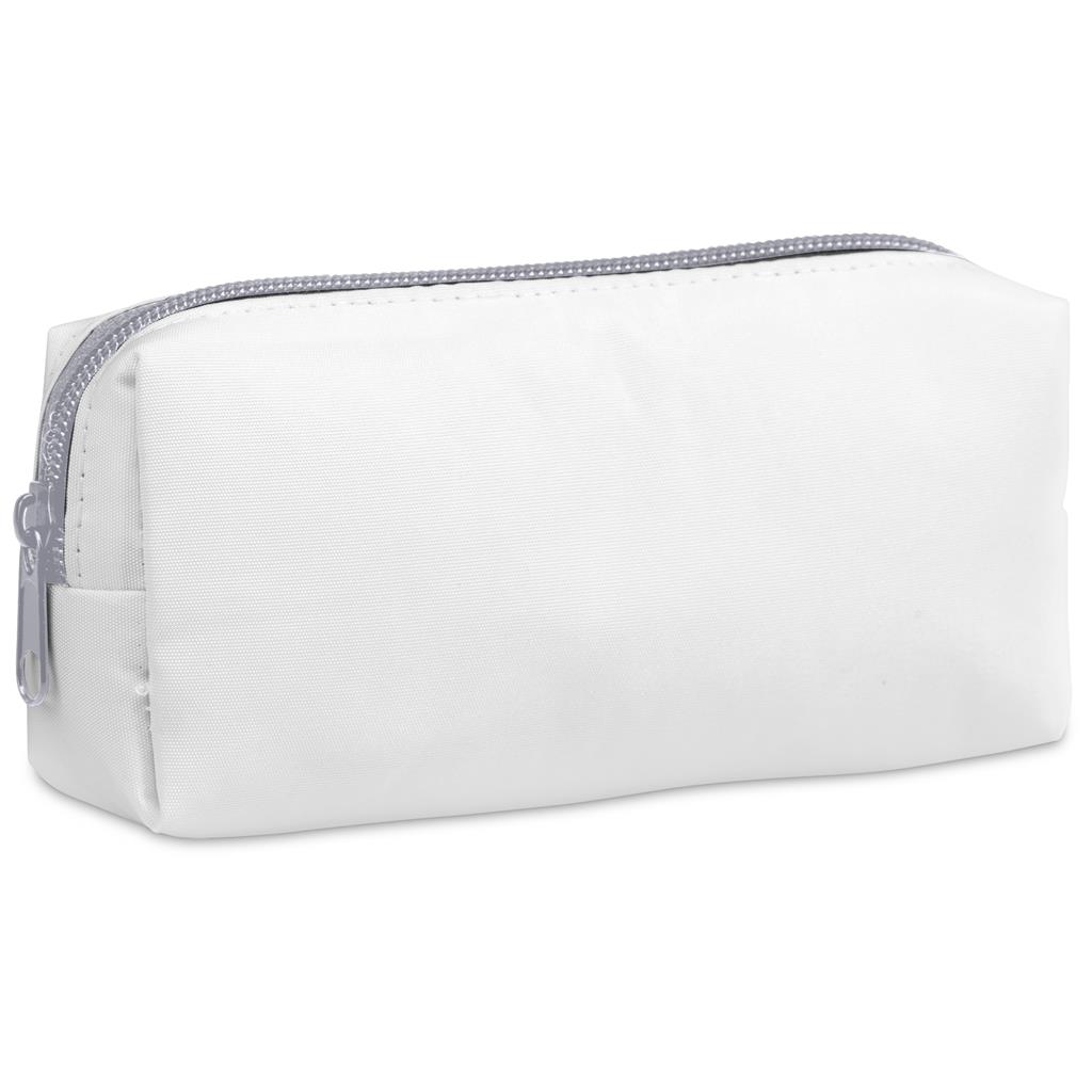 Pre-Production Sample Hoppla Mandy Makeup Bag - Image 4