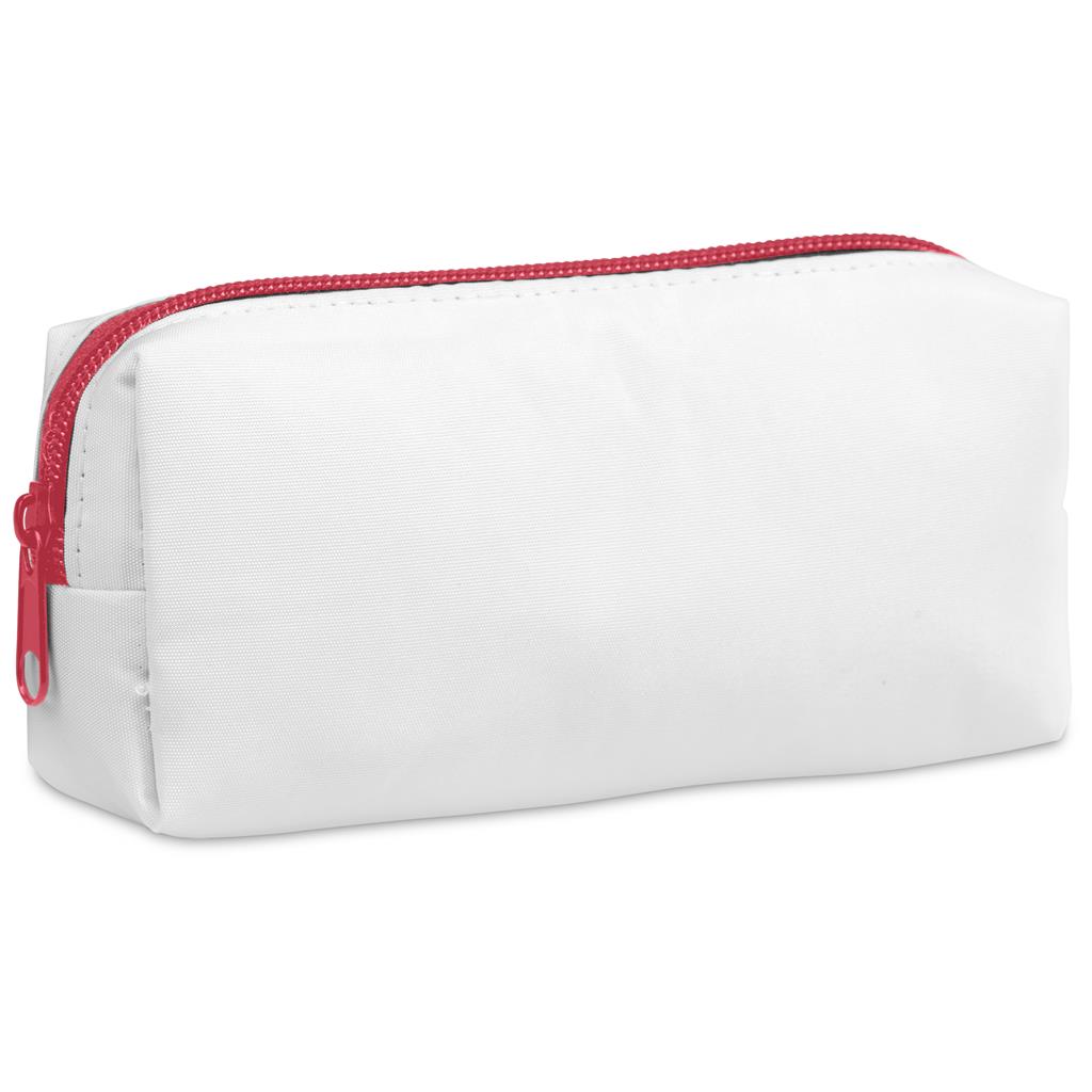 Pre-Production Sample Hoppla Mandy Makeup Bag - Image 7