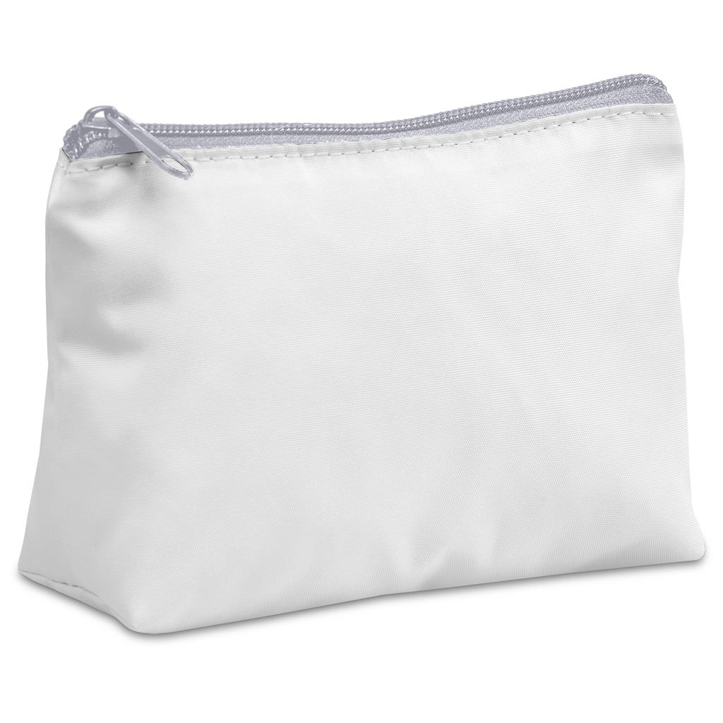 Pre-Production Sample Hoppla Kosi Mini Toiletry Bag - Image 6