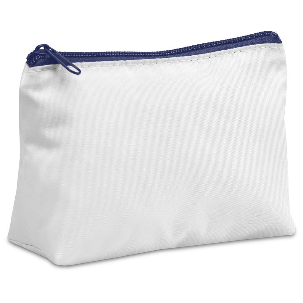Pre-Production Sample Hoppla Kosi Mini Toiletry Bag - Image 4