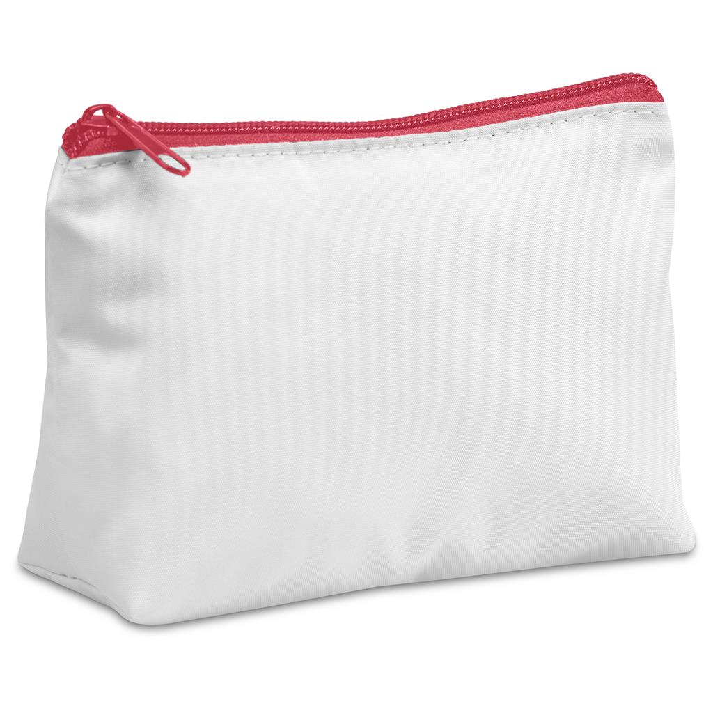 Pre-Production Sample Hoppla Kosi Mini Toiletry Bag - Image 5