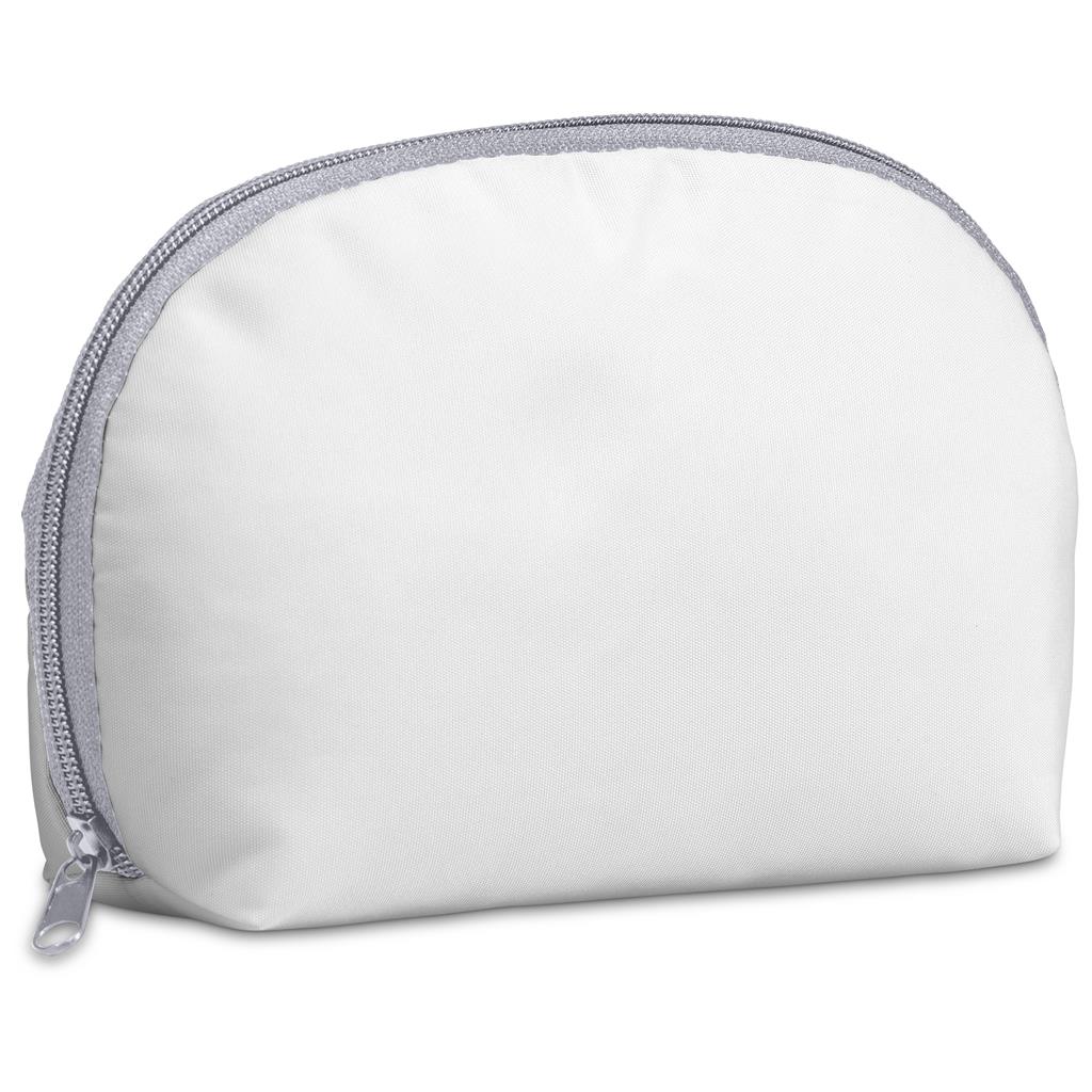 Pre-Production Sample Hoppla Victoria Mini Cosmetic Bag - Image 5