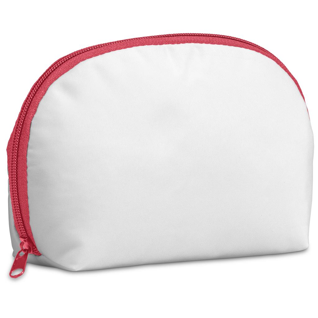 Pre-Production Sample Hoppla Victoria Mini Cosmetic Bag - Image 4