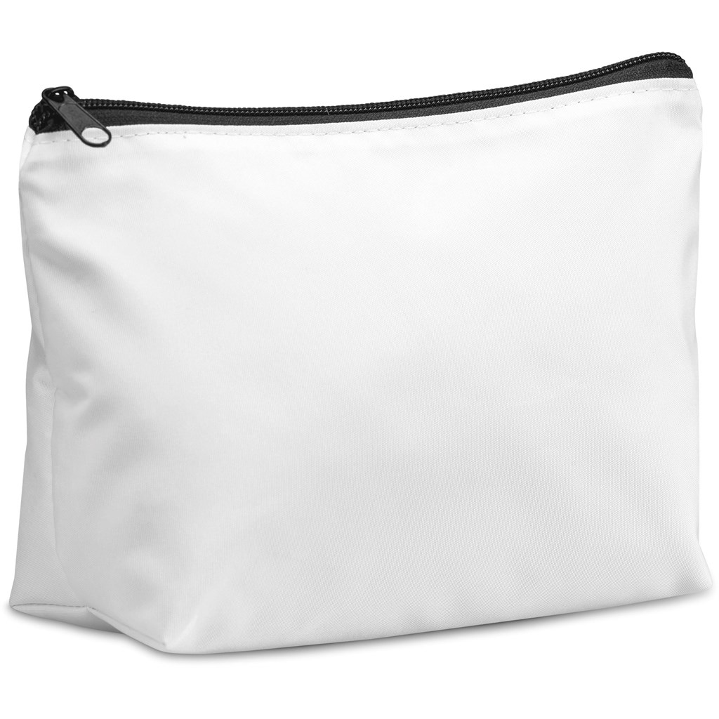 Pre-Production Sample Hoppla Kosi Midi Toiletry Bag - Image 4