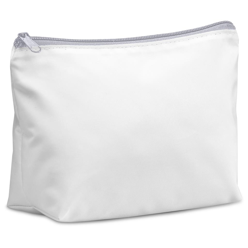 Pre-Production Sample Hoppla Kosi Midi Toiletry Bag - Image 5