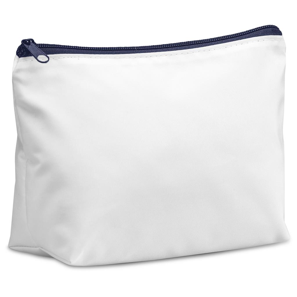 Pre-Production Sample Hoppla Kosi Midi Toiletry Bag - Image 2