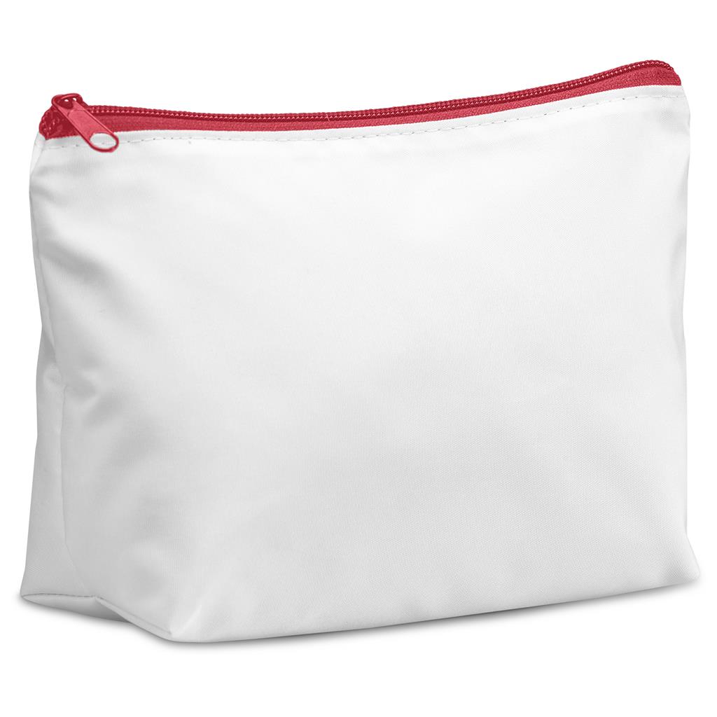 Pre-Production Sample Hoppla Kosi Midi Toiletry Bag - Image 6