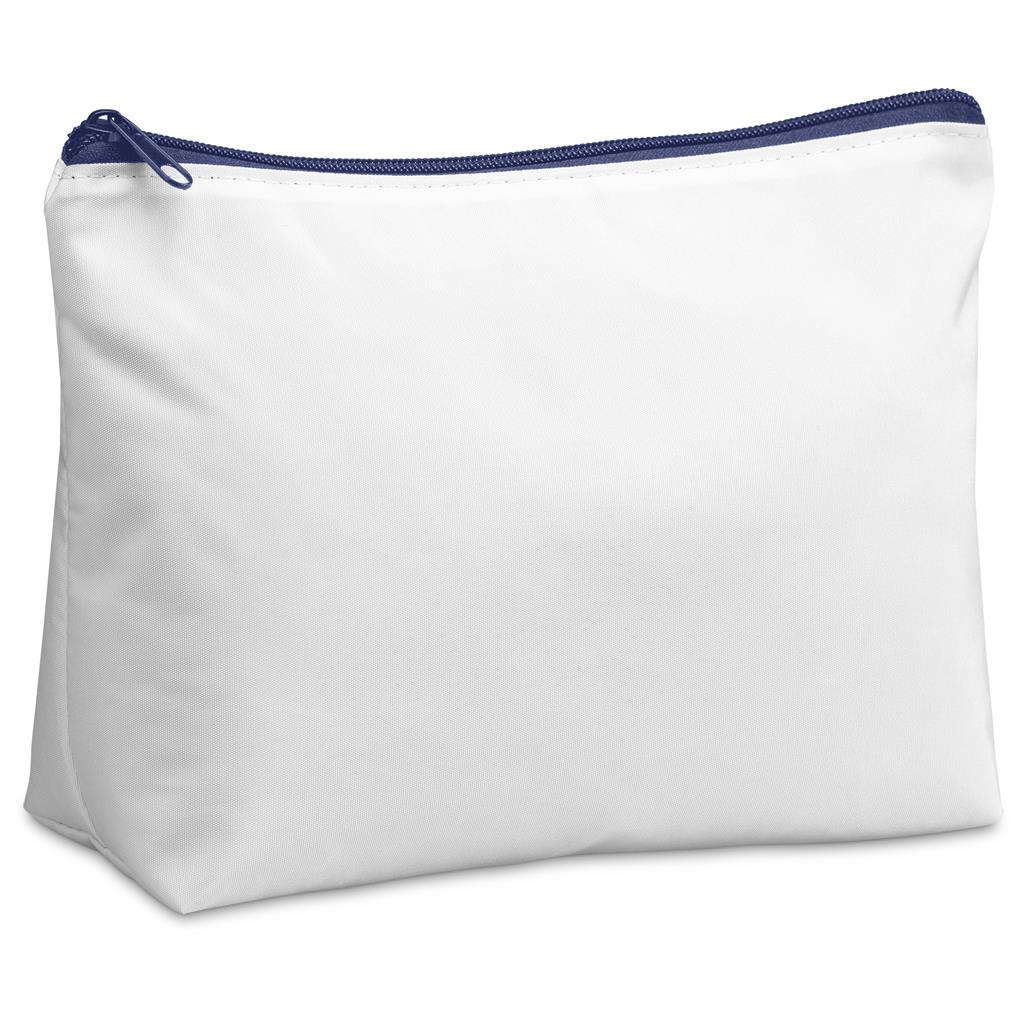 Pre-Production Sample Hoppla Kosi Maxi Toiletry Bag - Image 5