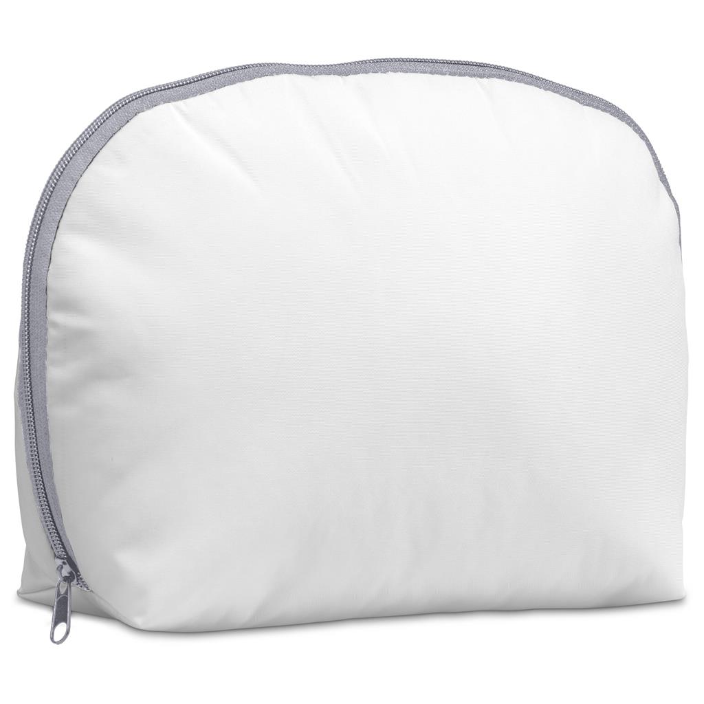 Pre-Production Sample Hoppla Victoria Maxi Cosmetic Bag - Image 5