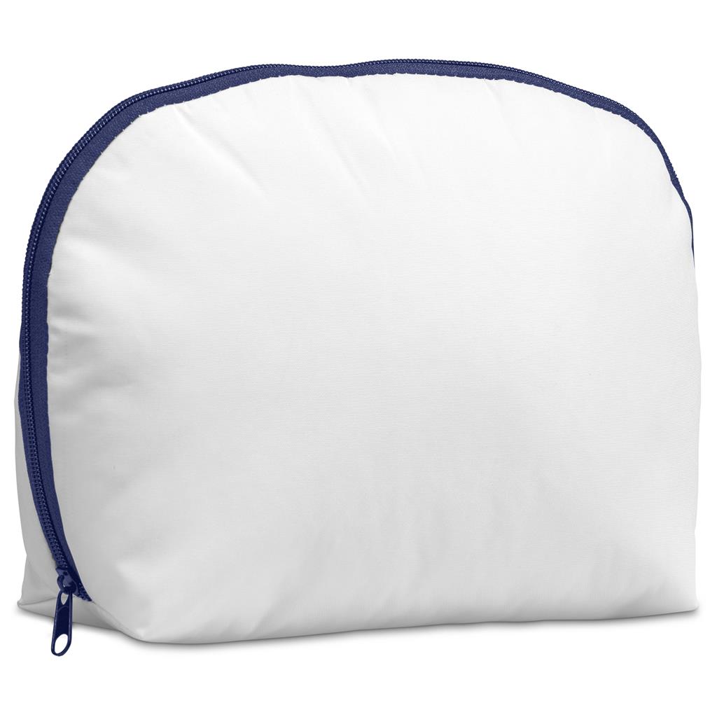 Pre-Production Sample Hoppla Victoria Maxi Cosmetic Bag - Image 6