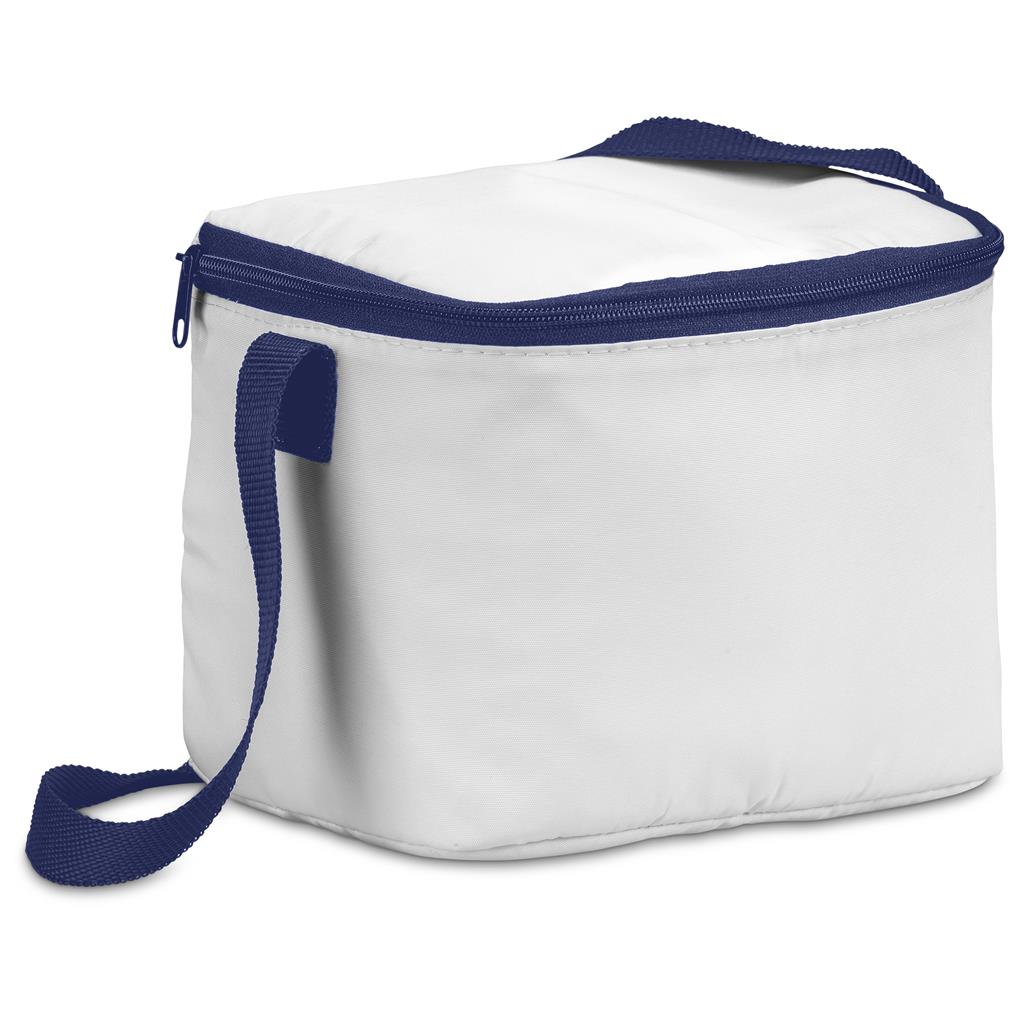 Pre-Production Sample Hoppla Sea Port Cooler - 6 Can - Image 11