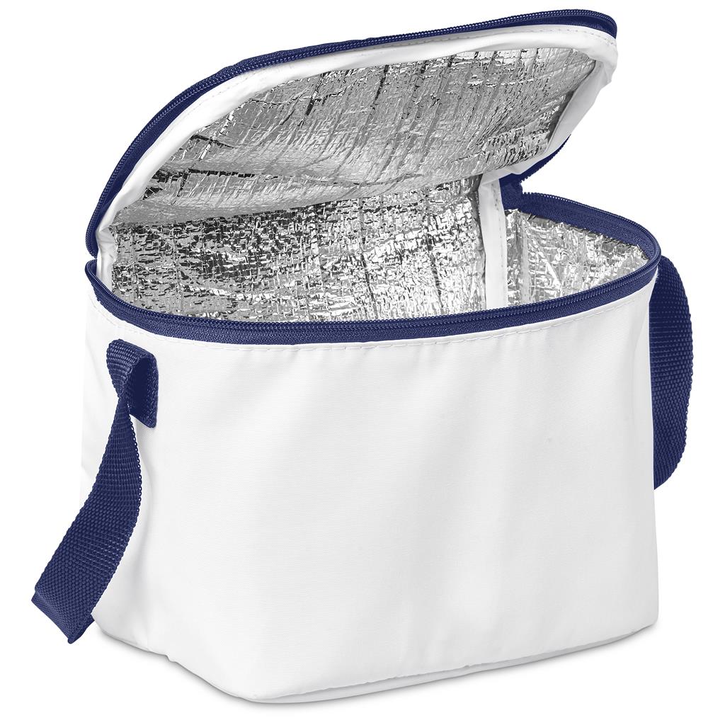 Pre-Production Sample Hoppla Sea Port Cooler - 6 Can - Image 8