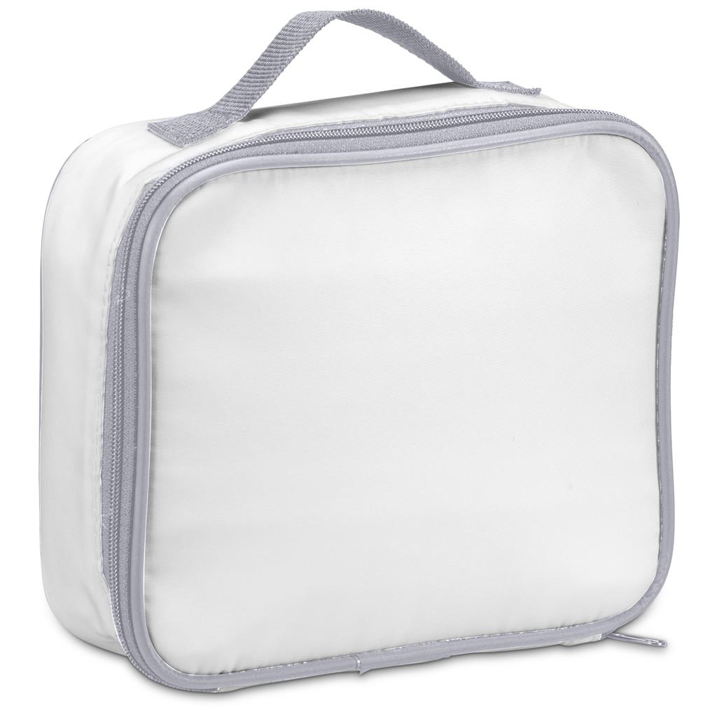 Pre-Production Sample Hoppla Polar Lunch Cooler - Image 2