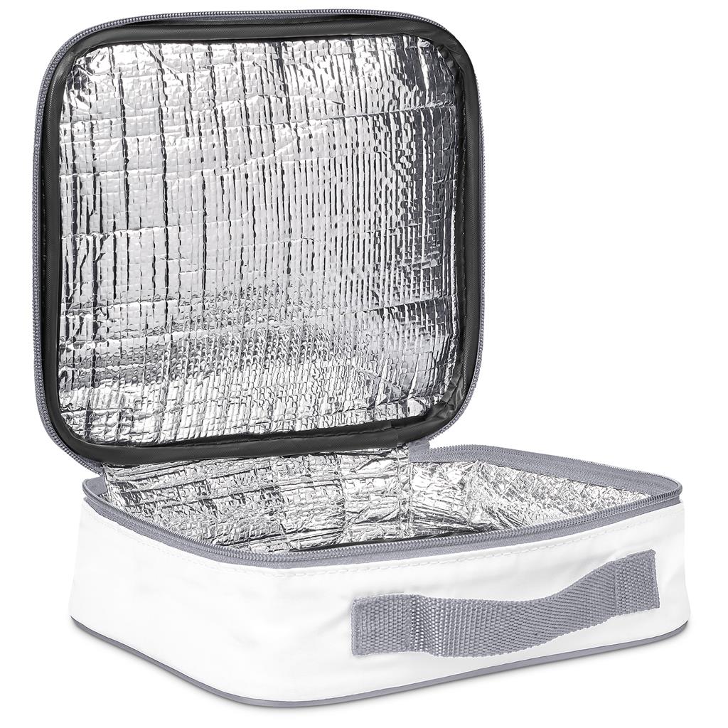 Pre-Production Sample Hoppla Polar Lunch Cooler - Image 5