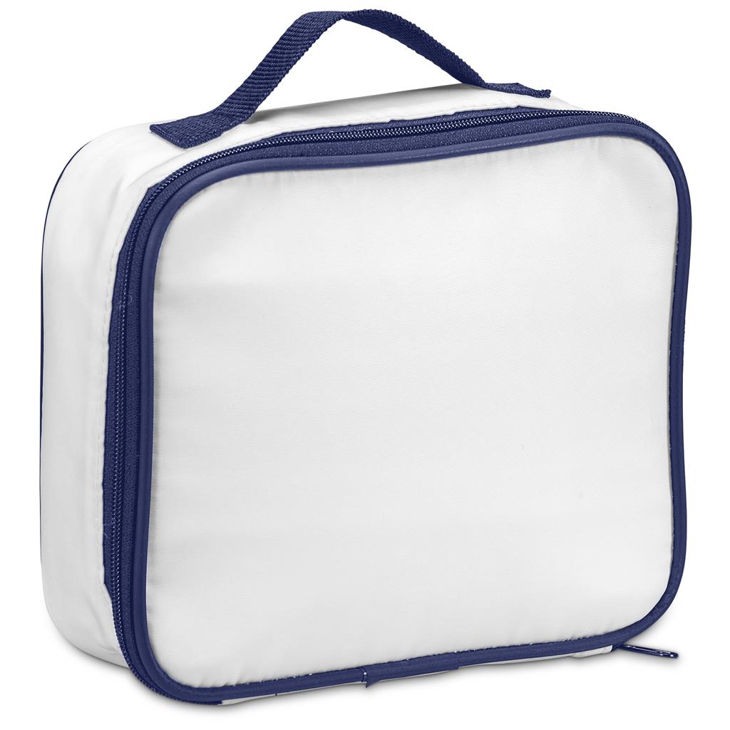 Pre-Production Sample Hoppla Polar Lunch Cooler - Image 7