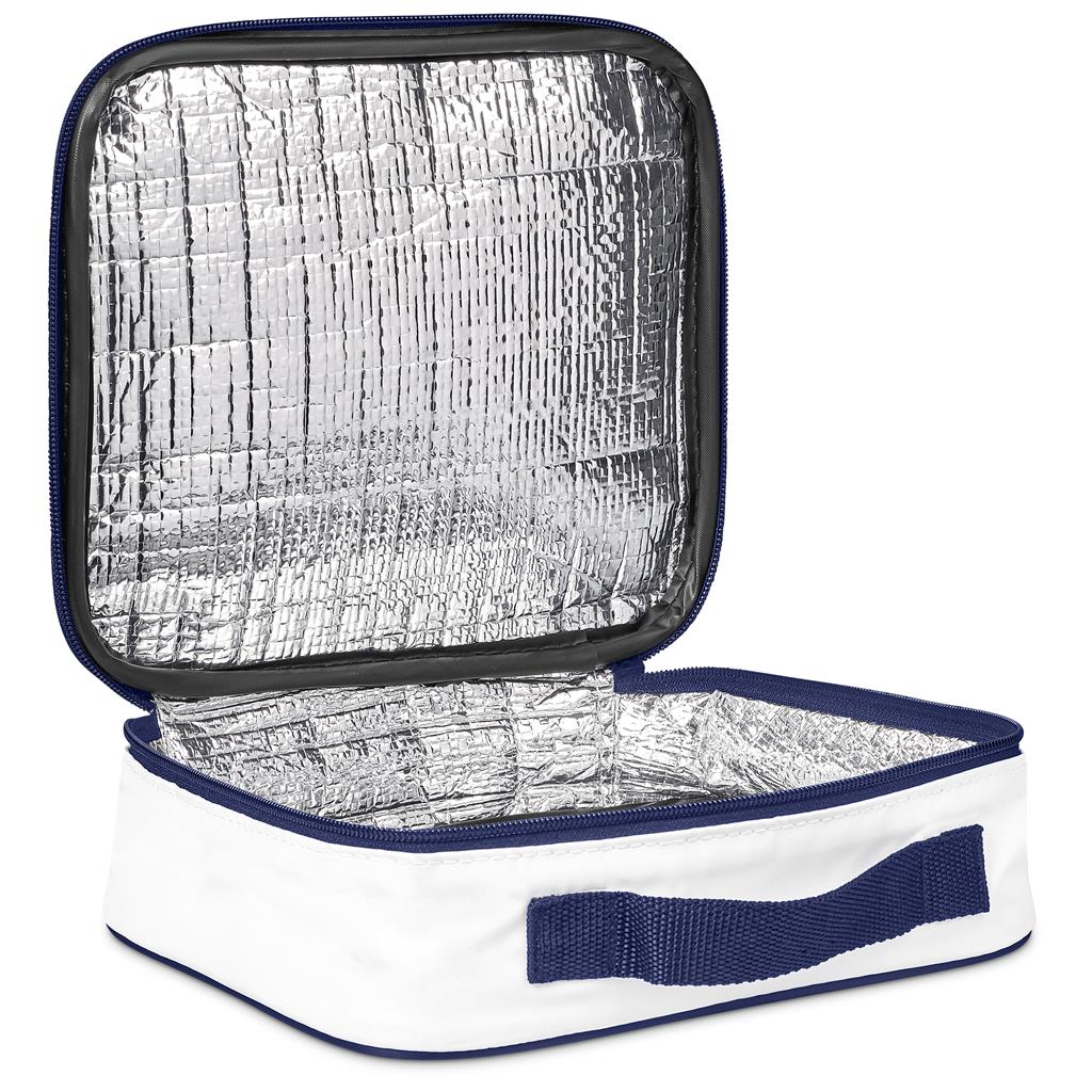 Pre-Production Sample Hoppla Polar Lunch Cooler - Image 3