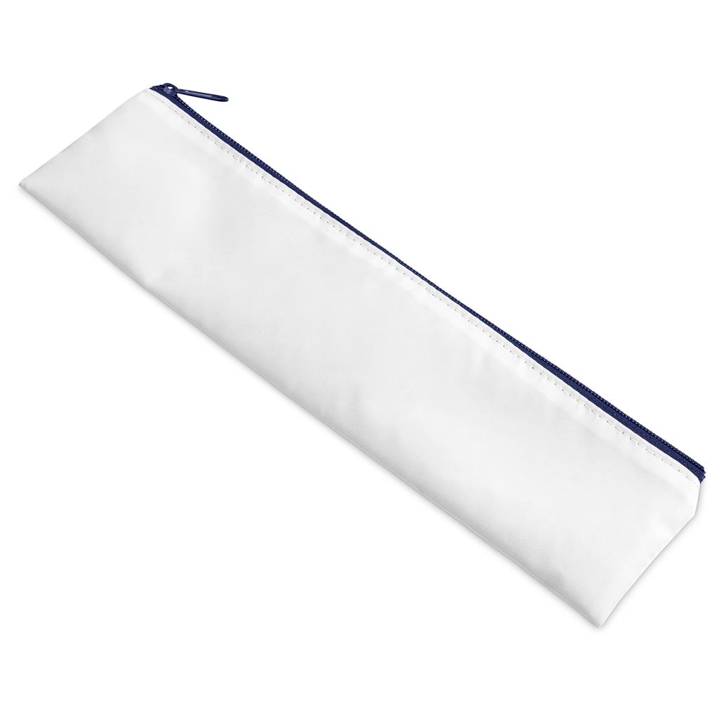 Pre-Production Sample Hoppla Scrawl Pencil Case - Image 4