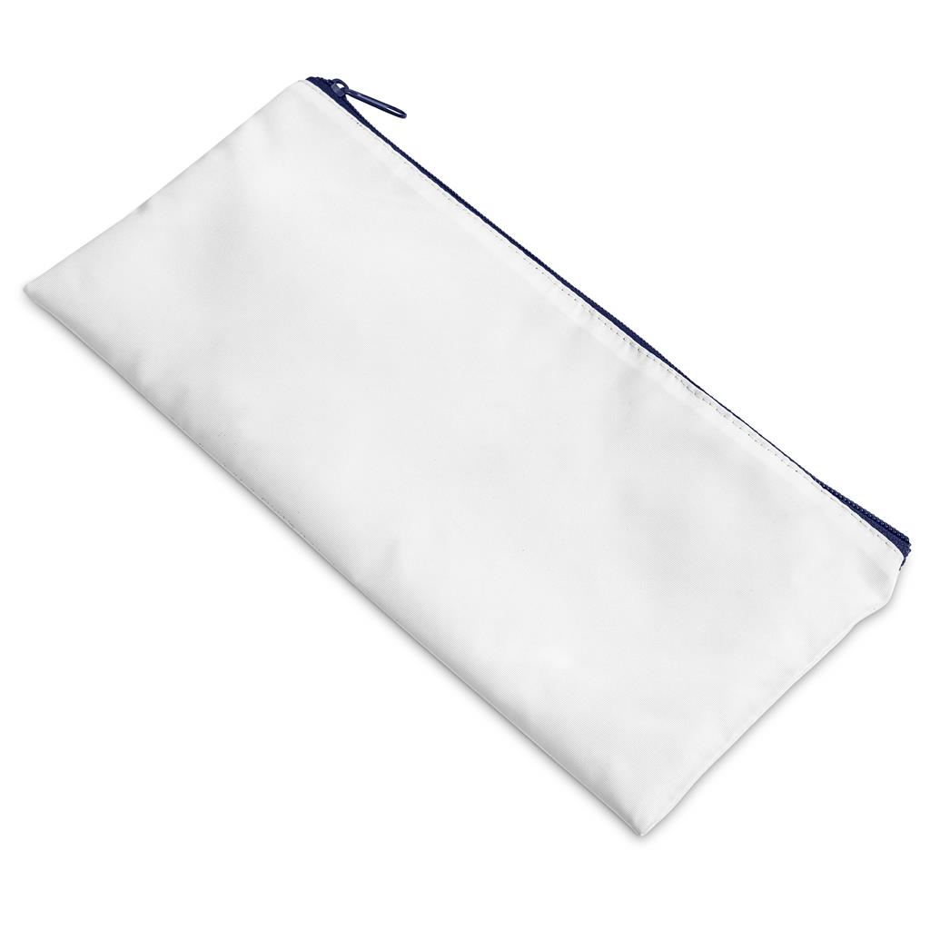 Pre-Production Sample Hoppla Cosmic Pencil Case - Image 3