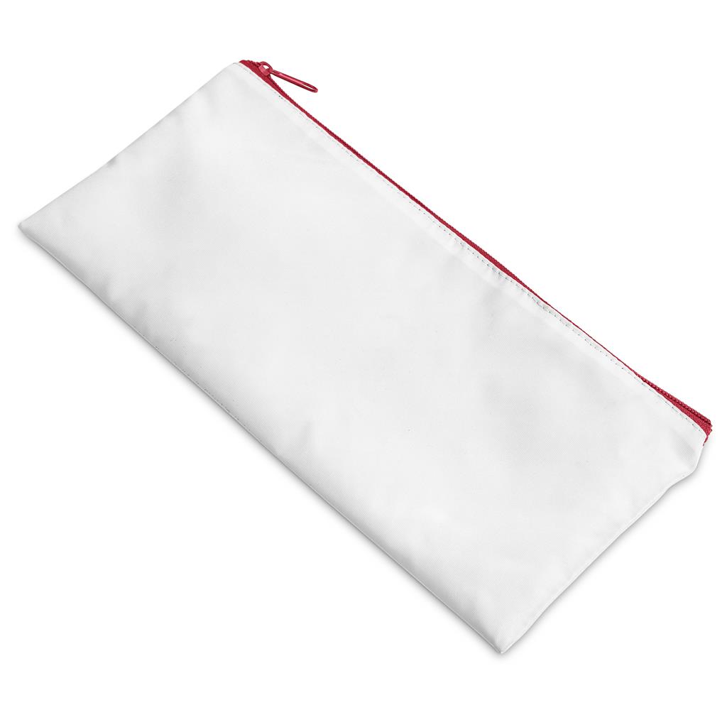 Pre-Production Sample Hoppla Cosmic Pencil Case - Image 4