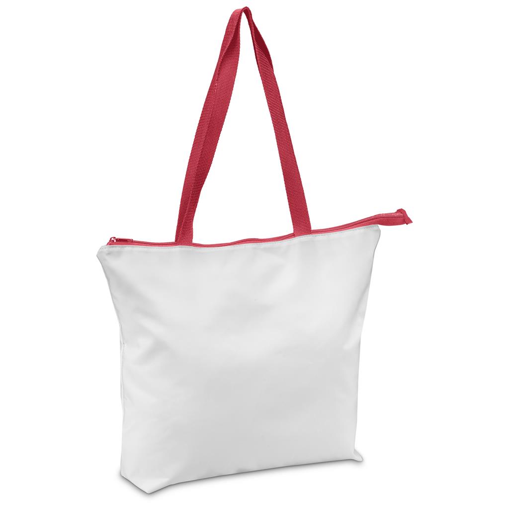 Pre-Production Sample Hoppla Santon Tote - Image 2