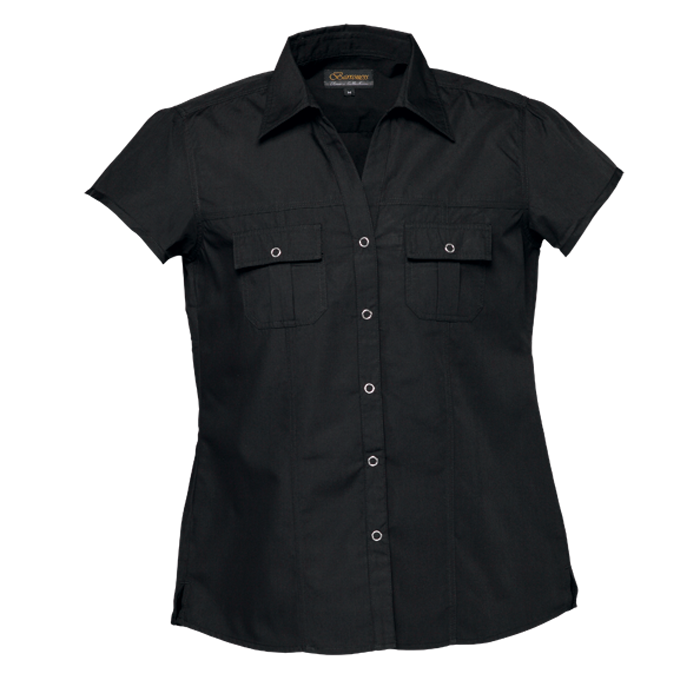 City Blouse Ladies - Image 3