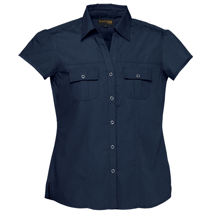 City Blouse Ladies - Image 4